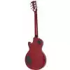 Gibson Les Paul Studio 2015 Sprint Run Wine Red gitara elektryczna Gibson Les Paul Studio 2015 Sprint Run Wine Red gitara elektryczna