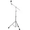 Pearl BC-830 statyw pod talerz perkusyjny, amany