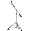 Pearl BC-2030 statyw pod talerz perkusyjny, amany