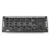 Numark 200FX rackmikser DJ