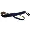 Rali Standard 01  pasek gitarowy sk�rzany