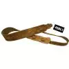 Rali Country 02/60 pasek gitarowy sk�rzany