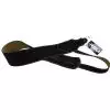 Rali Country 06/60 pasek gitarowy sk�rzany