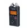 Tascam DR 40 V2 rejestrator cyfrowy