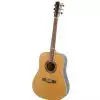 Gilmour Robust gitara akustyczna