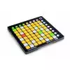 Novation Launchpad Mini MKII kontroler