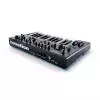 Novation Bass Station II klawiatura sterujca