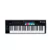 Novation Launchkey 49 MKII klawiatura sterujca