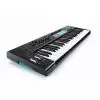 Novation Launchkey 49 MKII klawiatura sterujca