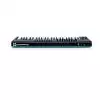 Novation Launchkey 49 MKII klawiatura sterujca