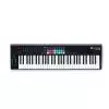 Novation Launchkey 61 MKII klawiatura sterujca