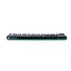 Novation Launchkey 61 MKII klawiatura sterujca