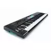 Novation Launchkey 61 MKII klawiatura sterujca