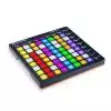 Novation Launchpad MKII kontroler MIDI