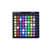 Novation Launchpad MKII kontroler MIDI