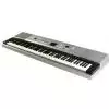 Yamaha DGX-520 keyboard instrument klawiszowy