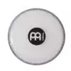 Meinl HE-HEAD-3000 membrana do darbuki 8 1/2″