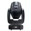 American DJ Inno Spot Elite ruchoma głowa DMX American DJ Inno Spot Elite ruchoma głowa DMX