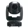 American DJ Inno Spot Elite ruchoma głowa DMX American DJ Inno Spot Elite ruchoma głowa DMX