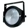 American DJ Dotz Par - reflektor LED COB