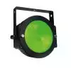 American DJ Dotz Par - reflektor LED COB