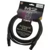 Klotz M2FM1 0500 przewd mikrofonowy XLR-F - XLR-M 5m