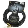 Klotz JBPP060 Joe Bonamassa kabel gitarowy 6m, jack-jack, poz�acane wtyki