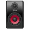 Akai RPM 500 monitor studyjny