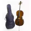 Stentor SR-1102-1/2 Student I Cello Set - wiolonczela 1/2