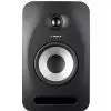 Tannoy Reveal 502 Active monitor studyjny aktywny