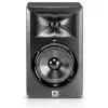 JBL LSR 305 monitor odsuchowy aktywny