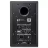 JBL LSR 305 monitor odsuchowy aktywny