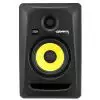 KRK RP5 Rokit Powered G3 monitor aktywny