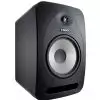 Tannoy Reveal 802 Active monitor studyjny aktywny