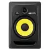 KRK RP8 Rokit Powered G3 monitor aktywny