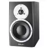 Dynaudio BM5 MKIII monitor aktywny