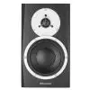 Dynaudio BM5 MKIII monitor aktywny