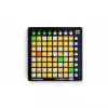 Novation Launchpad Mini MKII kontroler