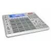 AKAI MPC Studio kontroler