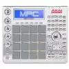 AKAI MPC Studio kontroler