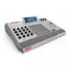 AKAI MPC Renaissance kontroler z oprogramowaniem