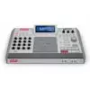 AKAI MPC Renaissance kontroler z oprogramowaniem