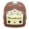 Danelectro Fab Tone distortion efekt gitarowy