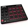 AKAI MPD-218 drum pad kontroler