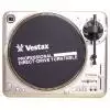 Vestax PDX2000 MKII gramofon Direct Drive