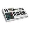 M-Audio Code 25 klawiatura steruj�ca