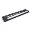 M-Audio Keystation 61 II klawiatura sterujca