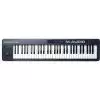 M-Audio Keystation 61 II klawiatura sterujca