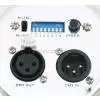 Stairville PAR-56 LED (srebrny)