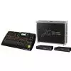 Behringer X32 FULL DIGITAL SET - zestaw mikser cyfrowy X32 + flightcase + 2x S16 Behringer X32 FULL DIGITAL SET - zestaw mikser cyfrowy X32 + flightcase + 2x S16